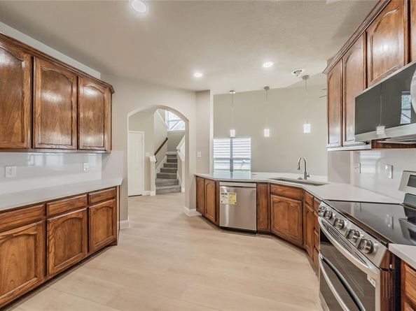9420  Shields Street , Fort Worth Texas 76244