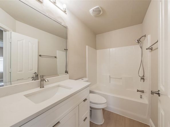 9420  Shields Street , Fort Worth Texas 76244
