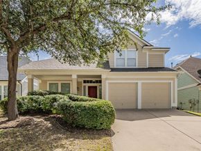 9420  Shields Street , Fort Worth Texas 76244
