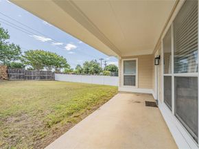 9420  Shields Street , Fort Worth Texas 76244