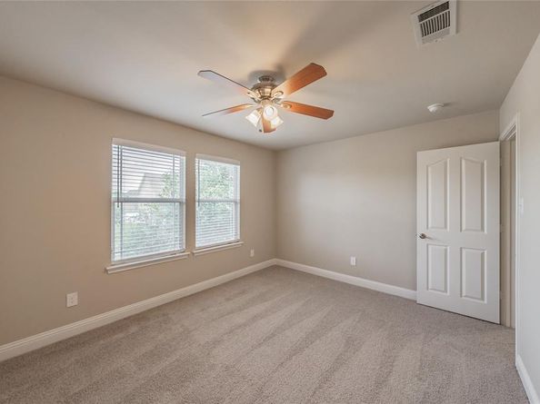 9420  Shields Street , Fort Worth Texas 76244