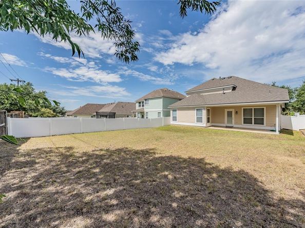 9420  Shields Street , Fort Worth Texas 76244