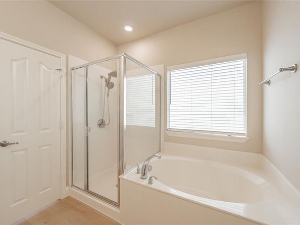 9420  Shields Street , Fort Worth Texas 76244