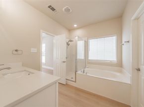 9420  Shields Street , Fort Worth Texas 76244