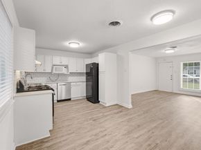 4436  Scottsdale Drive , Mesquite Texas 75150