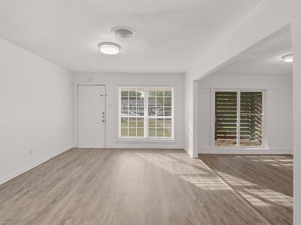 4436  Scottsdale Drive , Mesquite Texas 75150