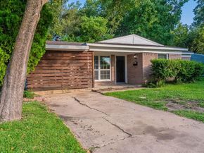 4436  Scottsdale Drive , Mesquite Texas 75150