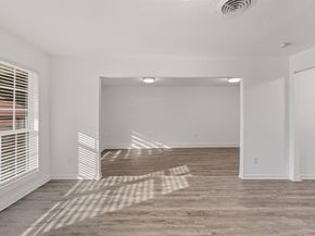 4436  Scottsdale Drive , Mesquite Texas 75150