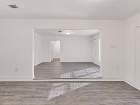 4436  Scottsdale Drive , Mesquite Texas 75150