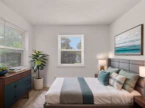 4436  Scottsdale Drive , Mesquite Texas 75150