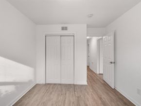 4436  Scottsdale Drive , Mesquite Texas 75150