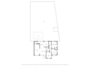 4436  Scottsdale Drive , Mesquite Texas 75150