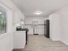 4436  Scottsdale Drive , Mesquite Texas 75150