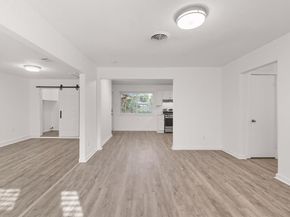 4436  Scottsdale Drive , Mesquite Texas 75150