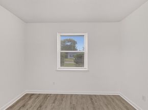 4436  Scottsdale Drive , Mesquite Texas 75150