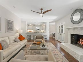 9531  Vinewood Drive , Dallas Texas 75228