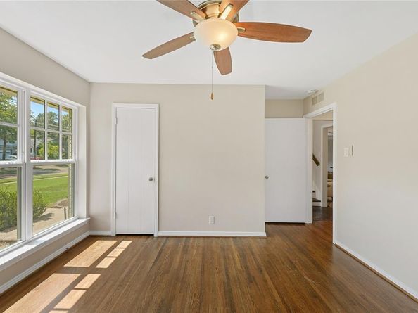 9531  Vinewood Drive , Dallas Texas 75228