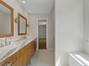 9531  Vinewood Drive , Dallas Texas 75228