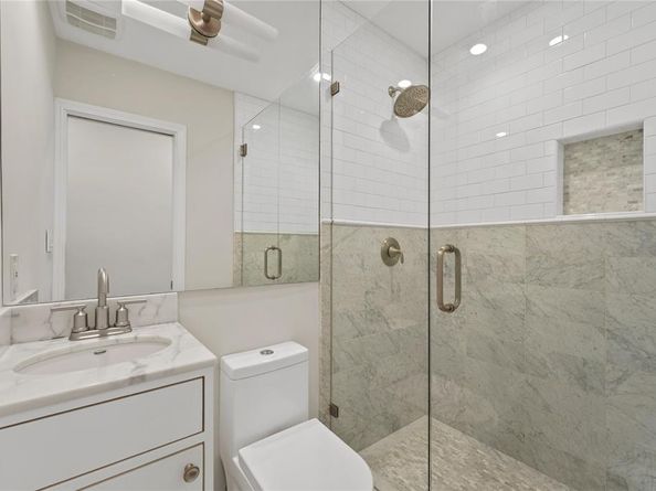 9531  Vinewood Drive , Dallas Texas 75228