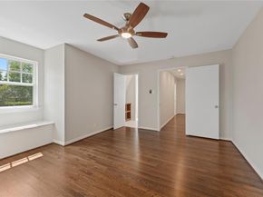 9531  Vinewood Drive , Dallas Texas 75228