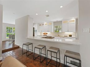 9531  Vinewood Drive , Dallas Texas 75228