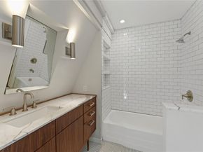9531  Vinewood Drive , Dallas Texas 75228