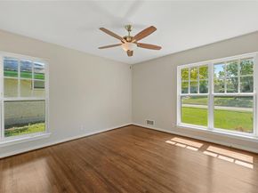 9531  Vinewood Drive , Dallas Texas 75228