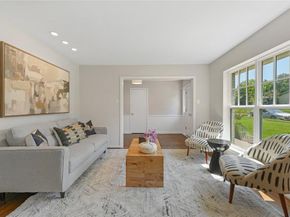 9531  Vinewood Drive , Dallas Texas 75228