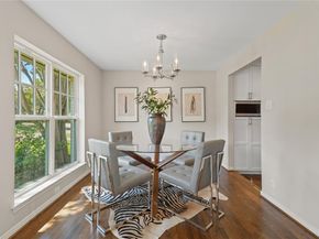 9531  Vinewood Drive , Dallas Texas 75228