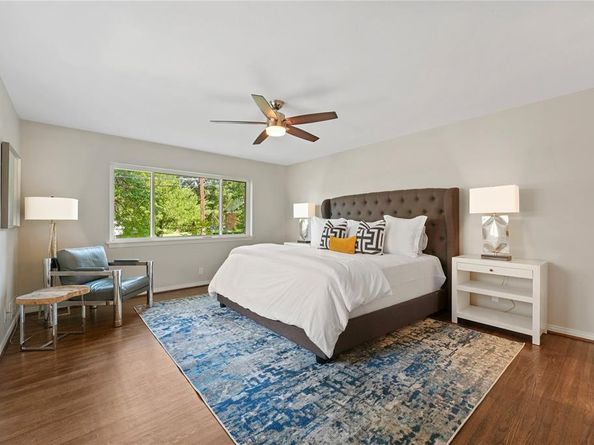 9531  Vinewood Drive , Dallas Texas 75228