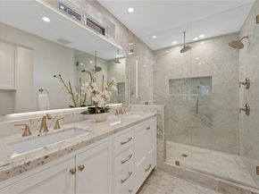 9531  Vinewood Drive , Dallas Texas 75228
