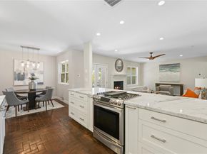 9531  Vinewood Drive , Dallas Texas 75228