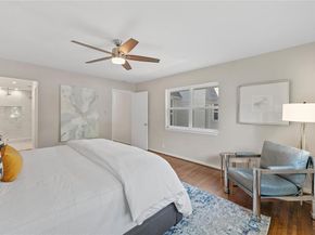 9531  Vinewood Drive , Dallas Texas 75228