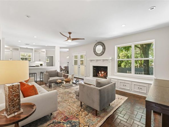 9531  Vinewood Drive , Dallas Texas 75228