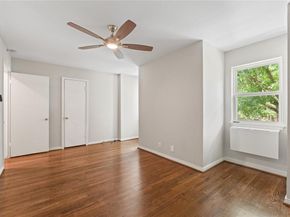 9531  Vinewood Drive , Dallas Texas 75228