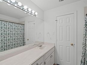 11832  Ferndale Lane , Fort Worth Texas 76008