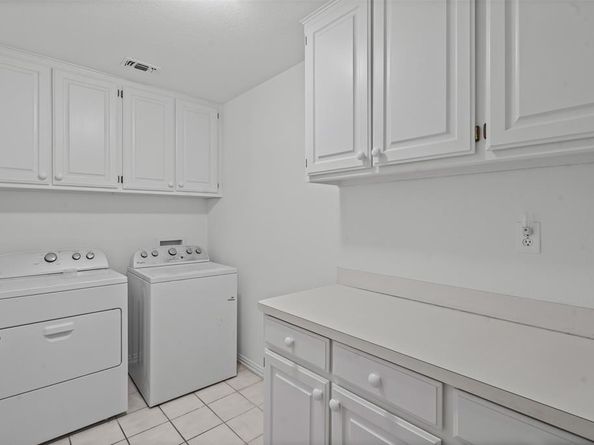 11832  Ferndale Lane , Fort Worth Texas 76008