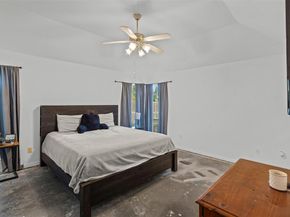 11832  Ferndale Lane , Fort Worth Texas 76008