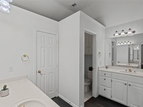 11832  Ferndale Lane , Fort Worth Texas 76008
