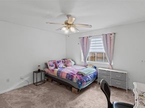 11832  Ferndale Lane , Fort Worth Texas 76008