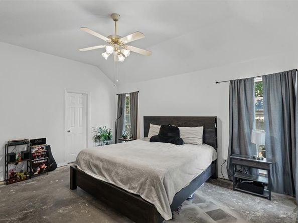 11832  Ferndale Lane , Fort Worth Texas 76008