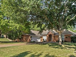 11832  Ferndale Lane , Fort Worth Texas 76008