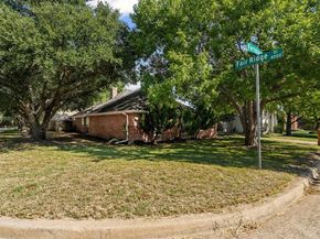 11832  Ferndale Lane , Fort Worth Texas 76008