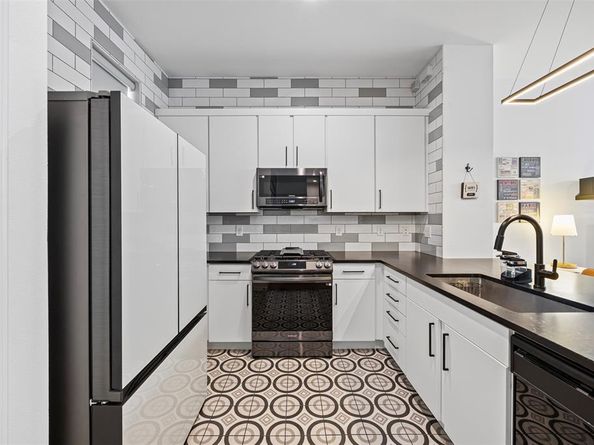 4050  Mckinney Avenue  2, Dallas Texas 75204