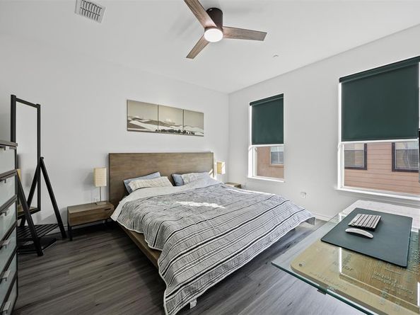 4050  Mckinney Avenue  2, Dallas Texas 75204
