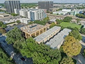 4050  Mckinney Avenue  2, Dallas Texas 75204