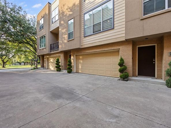 4050  Mckinney Avenue  2, Dallas Texas 75204