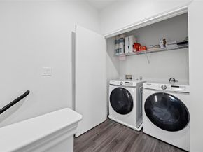 4050  Mckinney Avenue  2, Dallas Texas 75204