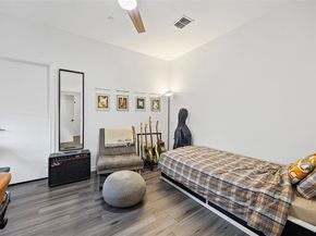 4050  Mckinney Avenue  2, Dallas Texas 75204