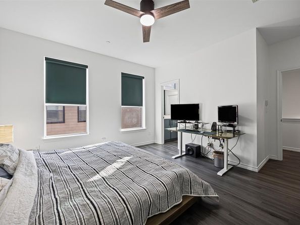 4050  Mckinney Avenue  2, Dallas Texas 75204
